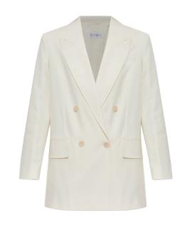 MAX MARA Жакет/пиджак