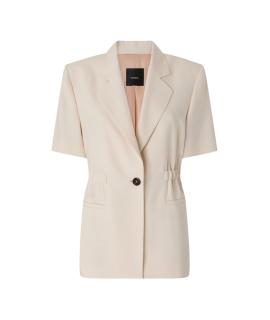 PINKO Жакет/пиджак