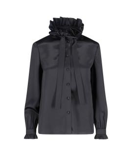 GUCCI Рубашка