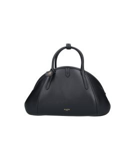 ALAIA Сумка с короткими ручками