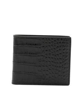 TOM FORD Кошелек