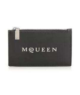 ALEXANDER MCQUEEN Кошелек