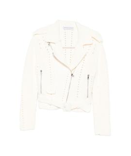 ERMANNO SCERVINO Куртка