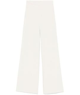 MAX MARA Брюки широкие