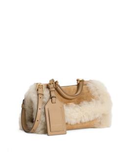 DOLCE&GABBANA Сумка тоут