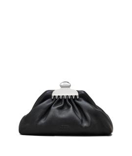 MARC JACOBS Клатч/вечерняя сумка