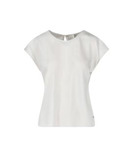 CALVIN KLEIN Майка