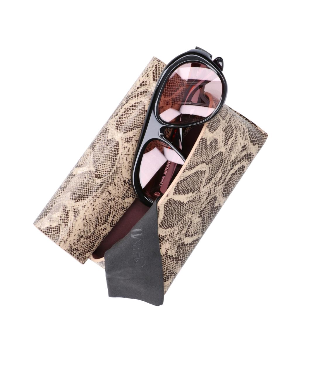 CHIMI Мульти солнцезащитные очки, фото 3