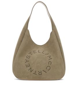 STELLA MCCARTNEY Сумка через плечо