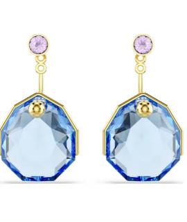 SWAROVSKI Серьги