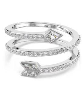 SWAROVSKI Другое