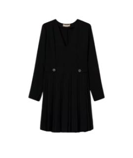 TWIN-SET Повседневное платье