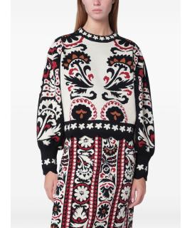 FARM RIO Джемпер / свитер