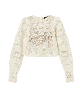 TWIN-SET Джемпер / свитер