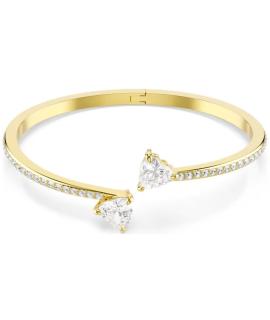 SWAROVSKI Браслет