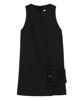 Ami Paris Повседневное платье