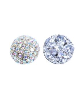 MAISON MARGIELA Серьги