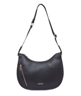 LIU JO Сумка через плечо