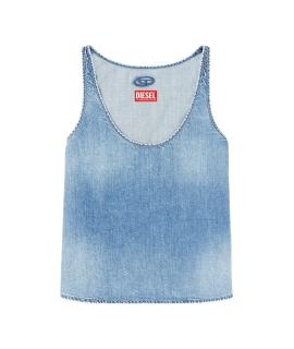DIESEL Майка