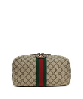 GUCCI Косметичка