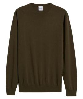 ASPESI Джемпер / свитер