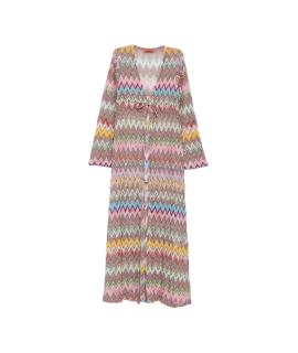 MISSONI Туника