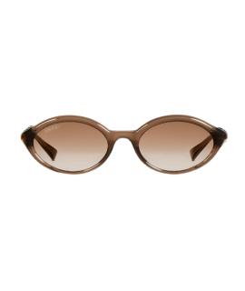 GUCCI Солнцезащитные очки