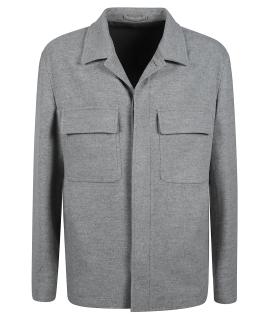 LARDINI Куртка