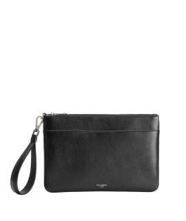 DOLCE&GABBANA Барсетка