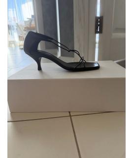 TOTEME Босоножки