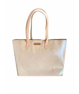 LOUIS VUITTON Сумка тоут