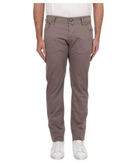 JACOB COHEN Брюки чинос