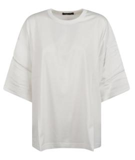 FABIANA FILIPPI Футболка