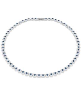 SWAROVSKI Колье