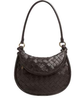 BOTTEGA VENETA Сумка через плечо