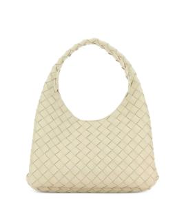 BOTTEGA VENETA Сумка тоут