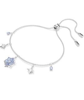 SWAROVSKI Браслет