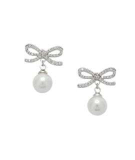 SELF-PORTRAIT Серьги