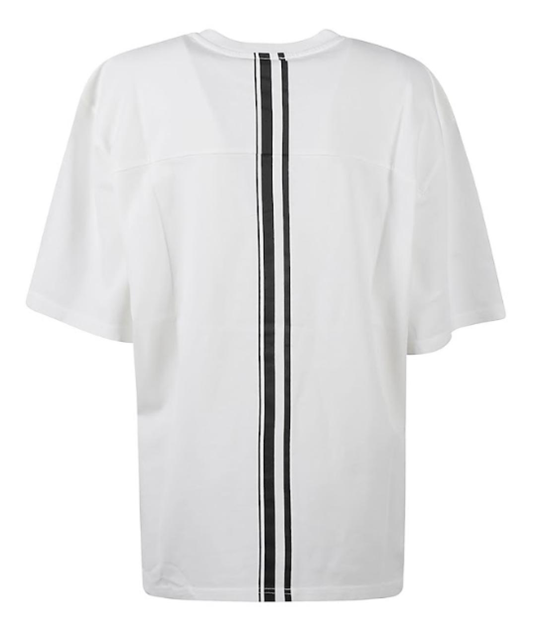 MORDECAI Хлопковая футболка, фото 2