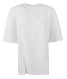 MORDECAI Футболка