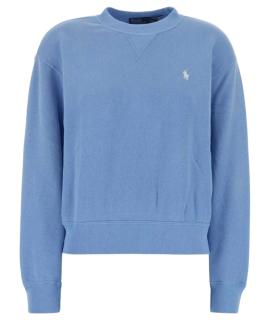 RALPH LAUREN Худи/толстовка