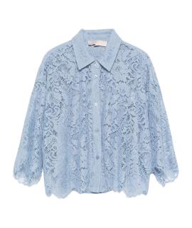 MICHAEL KORS Рубашка