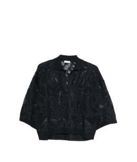 BRUNELLO CUCINELLI Футболка