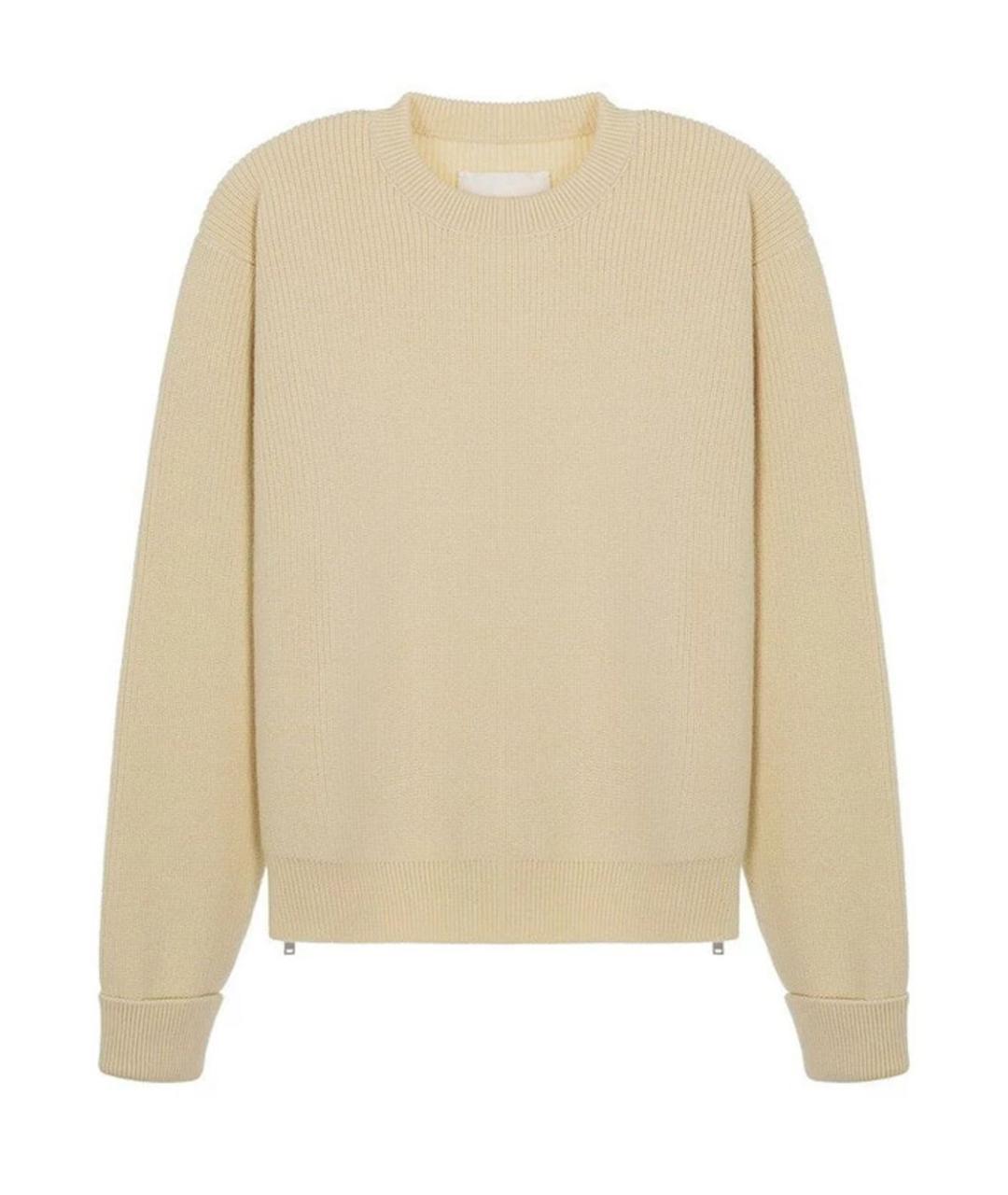 JIL SANDER Джемпер / свитер, фото 1