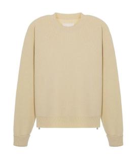 JIL SANDER Джемпер / свитер