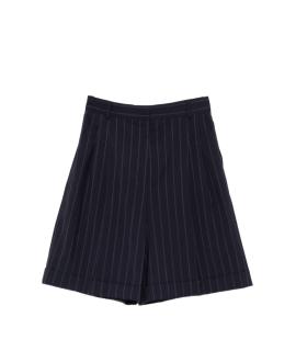 MAX MARA STUDIO Шорты