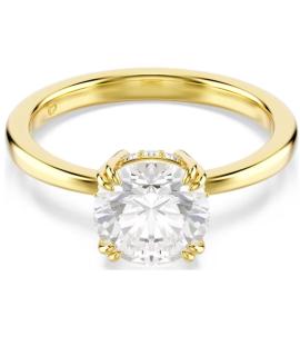 SWAROVSKI Кольцо