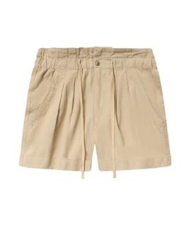 ISABEL MARANT Шорты