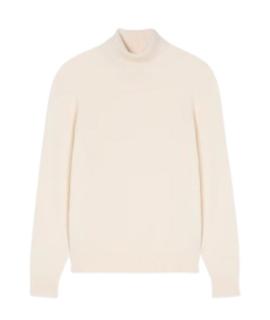 LARDINI Джемпер / свитер