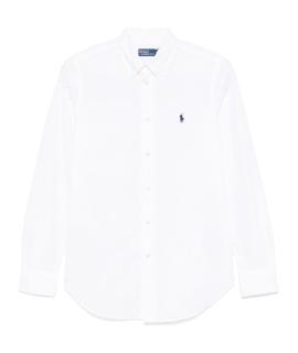 RALPH LAUREN Рубашка